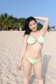 グラビア界を席巻する22歳高野真央の1st写真集が7月29