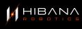 統合ロボティクスカンパニー『HIBANA ROBOTICS』設立