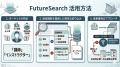 【書籍販売業×新規開拓成功事例】紹介頼みの営業から