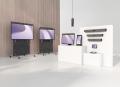Neat（ニート）、NEW EDUCATION EXPO 2026 に出展