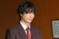 藤林泰也、清水海李の出演が決定！7月3日(金)スタート