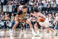 #34 小野寺祥太選手 契約(継続)のご報告