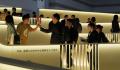 「オルガテック東京2026」におけるオカムラの展示が「