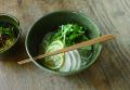 熊本・小代焼の400年の手仕事を未来へ。“食”と“工芸”