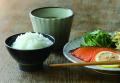 熊本・小代焼の400年の手仕事を未来へ。“食”と“工芸”