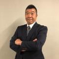 「鷹祭 SUMMER BOOST 2026」を東京から応援！『TOKYO 