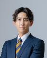 「鷹祭 SUMMER BOOST 2026」を東京から応援！『TOKYO 