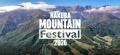 【HAKUBA Mountain Festival 2026】アーティスト第二