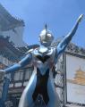 いよいよ6月5日開幕！プレス内覧会にてARビジュアルを