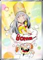 【新カードパック登場！】「うまい棒 Vol.1」！ 2026