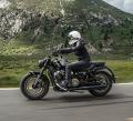 個性派250ccが日本上陸！“NEW AGE CRUISER” BENDA ナ