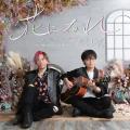 カラフルパレット「花になれ」がオリコン演歌・歌謡シ