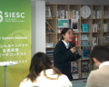 社会課題に挑む中高生8名が東京に集結 ― 「ソーシャル