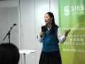 社会課題に挑む中高生8名が東京に集結 ― 「ソーシャル