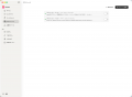 AIに、脳だけでなく「心」を。Ptmind、記憶を持つMac