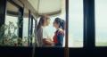 【6・7月に渋谷で開催！　LGBTQ+映画の祭典】
utf-8
