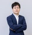 アイラト株式会社、シンガポールヘルスケアピッチ日本