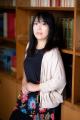 芦沢央『おまえレベルの話はしてない』が、〈2026年 