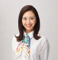 ワンキャリア、テレビ西日本（TNC）と共同で、九州エ