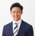 ワンキャリア、テレビ西日本（TNC）と共同で、九州エ