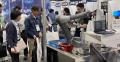 天竜精機×ロボクロスの共同開発「AutoTaylor System」 天竜精機×ロボクロスの共同開発「AutoTaylor System」