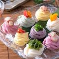 《ギフト10%OFF》“涼”を感じる、久世福のお中元・夏ギ