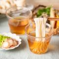 《ギフト10%OFF》“涼”を感じる、久世福のお中元・夏ギ