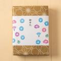 《ギフト10%OFF》“涼”を感じる、久世福のお中元・夏ギ