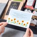 《ギフト10%OFF》“涼”を感じる、久世福のお中元・夏ギ