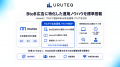 BtoB広告運用をAIエージェントで実行する『ウルテク 