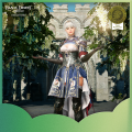 『黒い砂漠 MOBILE』成長支援アップデートを実施、Gre