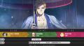 グッドスマイルフェス2026 グッスマゲーム特集『地獄
