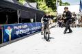 W杯初戦 FISE Montpellier優勝の白井玲恵奈・戸高千翠