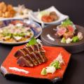 【横浜・鶴屋町｜土佐わら焼き新店舗】テレビで絶賛さ