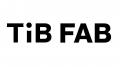 ものづくりスタートアップ育成プログラム「TIB FAB Ma