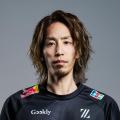 SHAKA主催『LEGENDUS ゲートボール』開催決定！