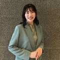 複業の社会実装を推進するAnother works、横浜市立中