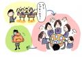 PlayS（プレイショーツ）が吸水ショーツとして初めて