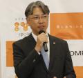【愛媛県伊予市】「女性に配慮したAEDの活用」の新た
