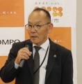 【愛媛県伊予市】「女性に配慮したAEDの活用」の新た