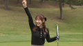 生田衣梨奈、5GAP、南出仁寛プロがゲスト！『タカトシ