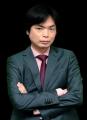 QQEnglish、TOEIC満点120回超の人気英語講師・もりて