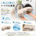 【本日から48時間限定】30%OFFクーポン配布中｜持ち運