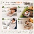 【本日から48時間限定】30%OFFクーポン配布中｜持ち運