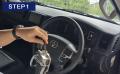 「デジタル窃盗にアナログの盾を」愛車を守る防犯対策