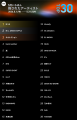 【5月総集編】AWA独自のランキングを公開!!