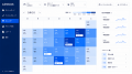 次世代オペレーションプラットフォーム「suitebook」 次世代オペレーションプラットフォーム「suitebook」