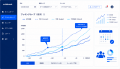 次世代オペレーションプラットフォーム「suitebook」 次世代オペレーションプラットフォーム「suitebook」