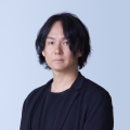 株式会社ログラス、新役員就任のお知らせ 株式会社ログラス、新役員就任のお知らせ