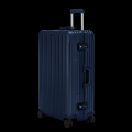 【RIMOWA】6/10(水)～伊勢丹新宿店 本館1階 ザ・ステ